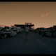 Image for article titled A Painful Shot-By-Shot Breakdown Of The Transformers: The Last Knight Trailer